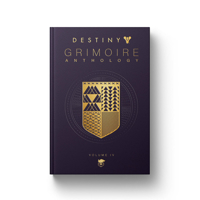 Destiny Grimoire Anthology, Volume IV: The Royal Will 1957721030 Book Cover