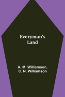 Everyman's land, 1499565259 Book Cover