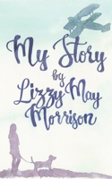 My Story 139842756X Book Cover