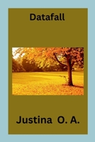 I can inspire millions of young inspirational success stories [paperback] 7800697681 Book Cover