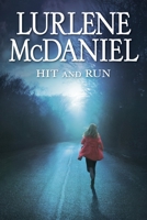 Hit and Run 0385731612 Book Cover