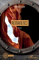 Rémanence (Miroirs Du Réel) (French Edition) 2343183627 Book Cover