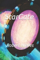 StarGate B0F7RY2WFS Book Cover
