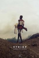 Ethiop 1544246048 Book Cover