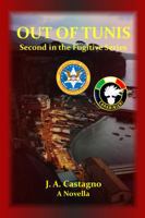 Out of Tunis 0996943641 Book Cover