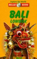 Bali 3886181146 Book Cover