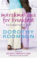 Marshmallows for Breakfast 0385341334 Book Cover