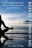Reflections of Me 1545375313 Book Cover