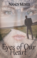 Eyes of Our Heart 1961907208 Book Cover