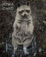 Iowa, Ohio 9053308229 Book Cover