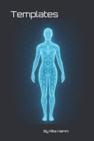 Templates B0FKCTL7QX Book Cover