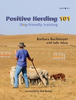 Positive Herding 101 1736844369 Book Cover