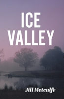 Ice Valley 0645238600 Book Cover