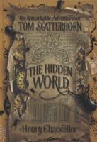 The Hidden World 0385665245 Book Cover