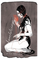 Heartstrings 0983398399 Book Cover