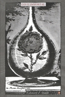 LOVE IMMORTAL - THE POETRY OF LOVE: 33 Romantic (and Anti-Romantic) Poems to Bring Hearts Closer, Heal Heartache and Discover Love Eternal Now [10th Anniversary Edition] 1908936657 Book Cover