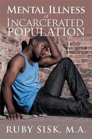 Mental Illness of Incarcerated Population 1984532340 Book Cover