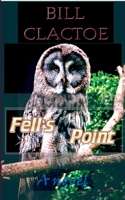 Fell´s Point 9179696570 Book Cover
