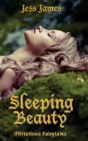 Sleeping Beauty 1533120471 Book Cover