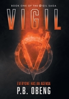 Vigil 0999818635 Book Cover