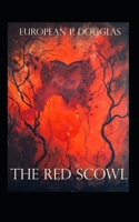 The Red Scowl B09M83QGWX Book Cover