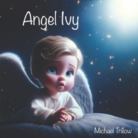 Angel Ivy B0CND3XJTR Book Cover