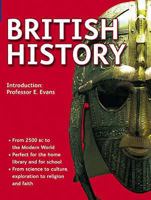 British History 1844514560 Book Cover