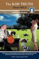 The Milk Book: How Science Is Destroying Nature's Nearly Perfect Food 9962636736 Book Cover