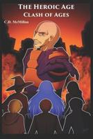 Clash of Ages 1076043550 Book Cover