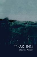 The Parting 1605714003 Book Cover