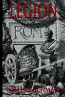 Legion 0972872604 Book Cover