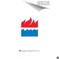 Trade Deadline 1335215883 Book Cover