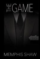 The Game 153955144X Book Cover