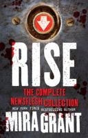 Rise 0316309583 Book Cover