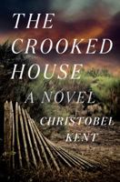 The Crooked House 0751556998 Book Cover