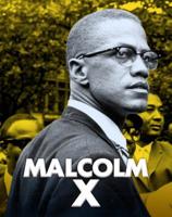 Malcolm X 1432964674 Book Cover