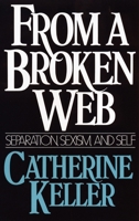 From a Broken Web 0807067431 Book Cover