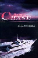 Chase 0595161987 Book Cover