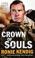 Crown of Souls 0764217666 Book Cover
