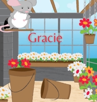 Gracie 108802968X Book Cover