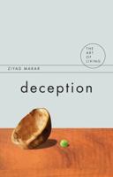 Deception (Art of Living) 1844651517 Book Cover