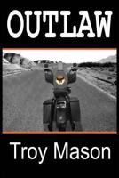 Outlaw 1508558485 Book Cover