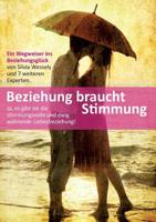 Beziehung braucht Stimmung (German Edition) 3732286622 Book Cover