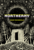 Northerny 177212737X Book Cover