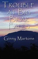 Trouble at Big Bear Falls 1462625584 Book Cover