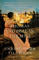 Thomas and Beal in the MIDI 0374276528 Book Cover