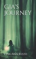 Gia's Journey 1071190709 Book Cover
