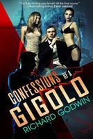 Confessions of a Gigolo 1999785827 Book Cover