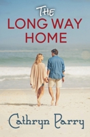 The Long Way Home 1951076133 Book Cover