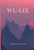 Wu-Lee 1530815754 Book Cover